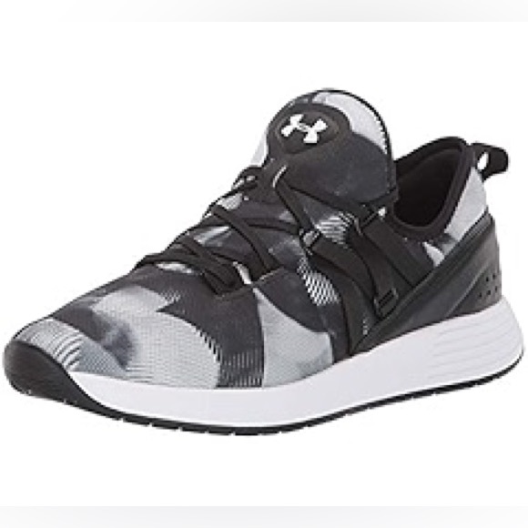 Under Armour Shoes - Under Armour Sneakers, Women’s